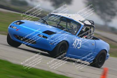 media/Jan-24-2026-Speed Ventures (Sat) [[516b58eadb]]/Orange/Session 3 (Off Ramp Exit)/